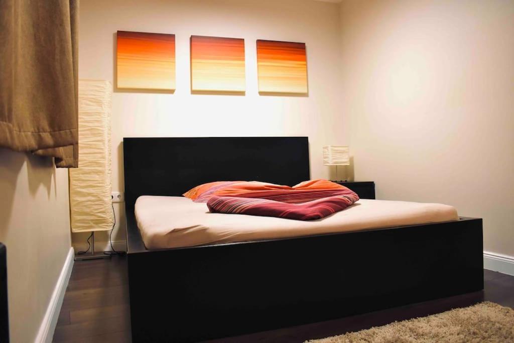 סופרון Premium Casa Apartman מראה חיצוני תמונה
